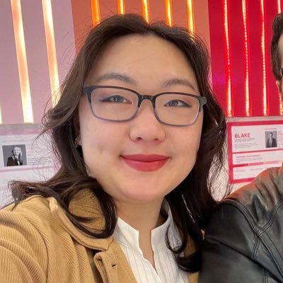 sabrinampyun's profile picture. Switching to https://t.co/ZDprdQ5JZ5