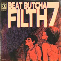 beat butcha (@beatbutcha) 's Twitter Profile