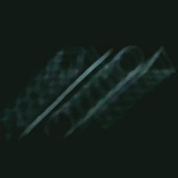 Machines Limits (@machineslimits) 's Twitter Profile
