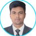 MD Amit Hasan (@ahseoexpert) Twitter profile photo