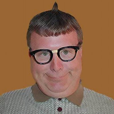 nincompoop_400x400.jpg