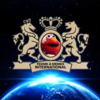 FàM International 🇨🇦/🇺🇸(@The_Beast63) 's Twitter Profile Photo