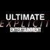 Ultimate Explicit Entertainment (@UltimateXplicit) Twitter profile photo