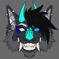 💎CuntWrapSupreme💎🔜FWA (@bigchompdrox) 's Twitter Profile