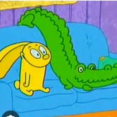 MEIYO_rester's profile picture. 