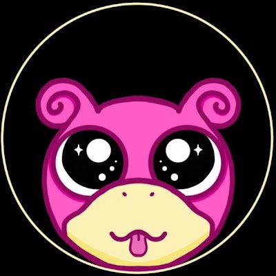 @WastingSat