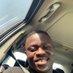 KWAKU AMOAKO (@_officialkwaku) Twitter profile photo KWAKU AMOAKO (@_officialkwaku) Twitter profile photo