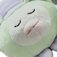 ミさんのプロフィール画像
