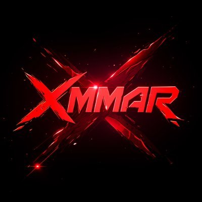 Xmmarr Profile Picture