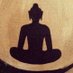 Kaushal verma lodhi Rajput (@onlinekaushal) Twitter profile photo Kaushal verma lodhi Rajput (@onlinekaushal) Twitter profile photo