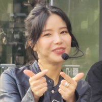 DragonKazoo77 | Yongta Hari I miss you (@yongsvoice) 's Twitter Profile