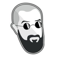 Phuzzy (@phuzzybond) 's Twitter Profile
