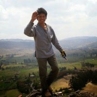 Carls Lenin Jara (@carls_jf18) 's Twitter Profile