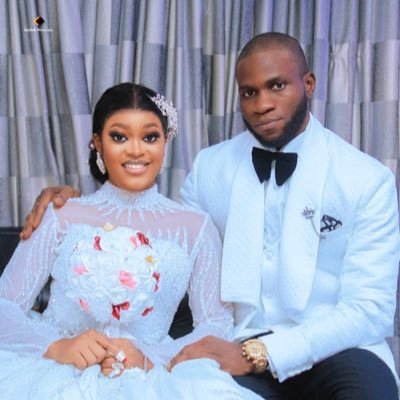 D_sheltons's profile picture. follow us on TikTok @shelton.family