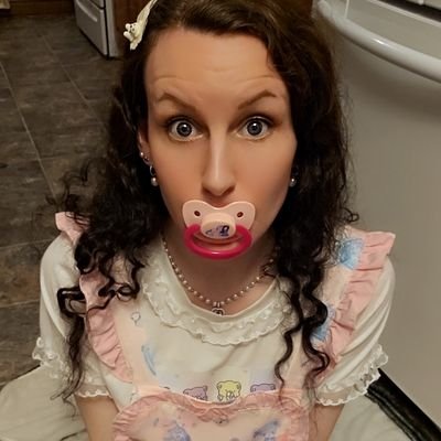 Qtlildiapergirl Profile Picture