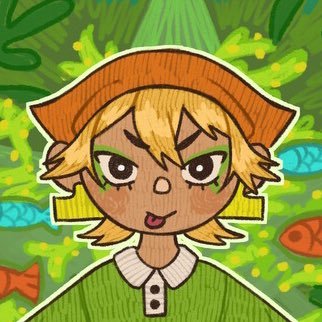 Zeaさんのプロフィール画像