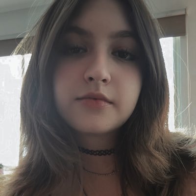 Esta cuenta está enamorada de @theunderpatron