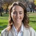 Laurence Taschereau (She/elle) (@lautaschereau) Twitter profile photo Laurence Taschereau (She/elle) (@lautaschereau) Twitter profile photo