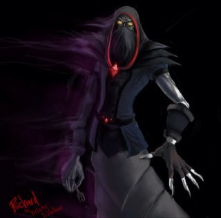 Ануар Джемисов