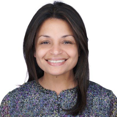 MSavory92667's profile picture. CE0/Founder of Pathfinder Group, LLC

We specialize in finding top talent for companies. Let's connect and see how I can help you find your next hire!

#Hiring