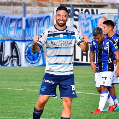 ~ Puedo perder la cabeza, por que se donde esta el corazon~