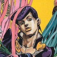 Lino 🦇 SBR ANIME (@everythingjjba_) 's Twitter Profile