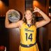 Abby Wolterman (@abbywolterman) Twitter profile photo Abby Wolterman (@abbywolterman) Twitter profile photo