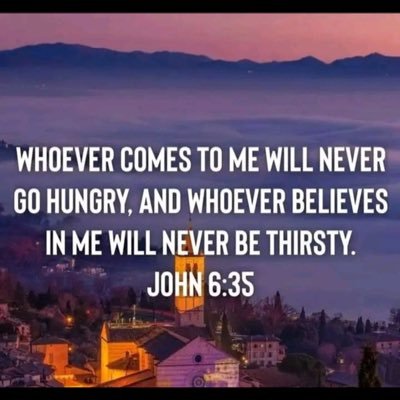 ✝️ Voice for the voiceless | Standing against corruption & false judgment | Advocacy, faith, & truth in the face of injustice.