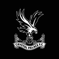 Crystal Palace FR 🇫🇷🦅 (@cpalacefr) 's Twitter Profile