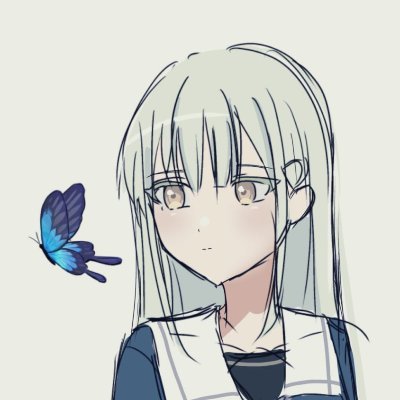 loxue2's profile picture. happ every day