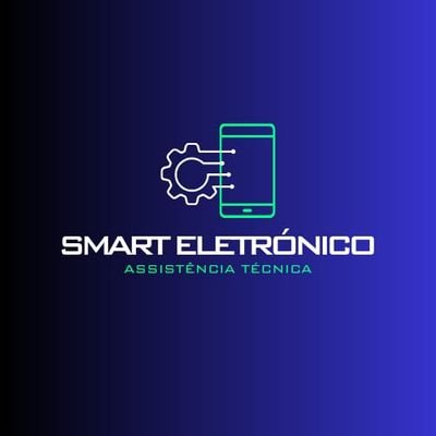 smart_padema's profile picture. Sou técnico em hardware de telemóveis