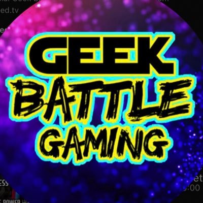 https://t.co/3WtNW4GvYl Gaming from XStreamed! News, previews and reviews of current and retro video games!