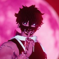 🔞Constellation (@xenophantom02) 's Twitter Profile