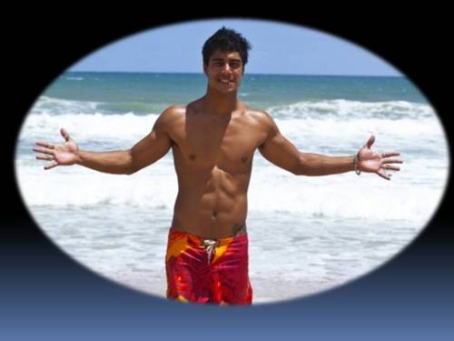 FC dedicado ao gostoso do @MicaelBorges_ LIVRE PRA VIVER OQ EU SOU... ACHO QUE MEU PONTO FRACO SEMPRE VAI SER VC... @MicaelBorges_