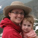 Rebecca Elgin - @RebeccaJE1 - Twitter