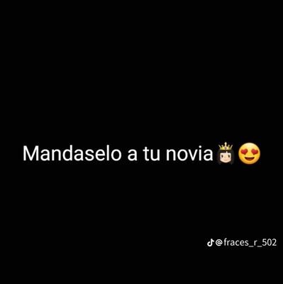 laura3756995504's profile picture. no