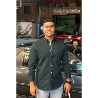 Zezo Al.axeiry (@zezo_alaxeiry) 's Twitter Profile