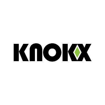The all-in-one direct booking website & lead generation tool, integrated with the industry’s best property management and marketing software.