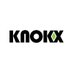 GOKNOKX (@goknokx) Twitter profile photo GOKNOKX (@goknokx) Twitter profile photo