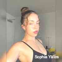 yateessophhia's profile picture. 📮work enquiries: Lillianchanhtgmail
Facebook Page: 陳凱彤Lillian Chan
lilliansings