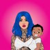 Just Posting Ls (@momspostingls) Twitter profile photo Just Posting Ls (@momspostingls) Twitter profile photo