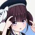 しょこら (@adzuki_choco) Twitter profile photo しょこら (@adzuki_choco) Twitter profile photo