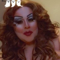 CdVictoria (@peewee200169) 's Twitter Profile