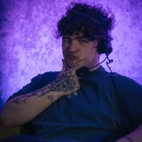 Louis Collins (@collinsesports) 's Twitter Profile