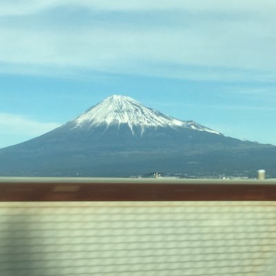 巨乳大好きです
DMにパイ凸やマン凸大歓迎