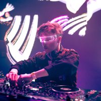 Tech Chase (@techchasemusic) 's Twitter Profile