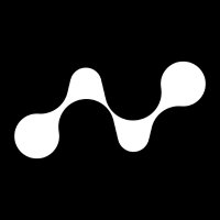 Nodepay(@nodepay_ai) 's Twitter Profile Photo