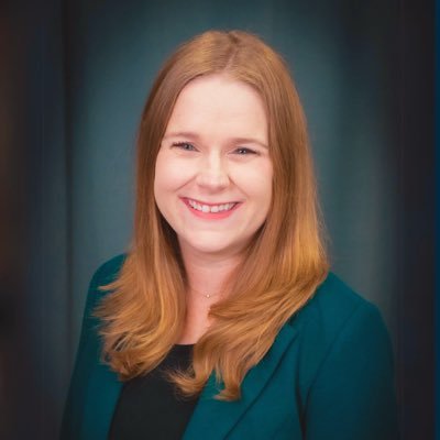 Learner | Educator | Advocate. Academic Dean at O’Connor High School in NISD. Proud wife and mother. Opinions are my own.