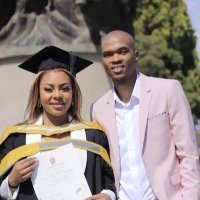 Gift Leotlela, OLY (@tlotlisol) 's Twitter Profile