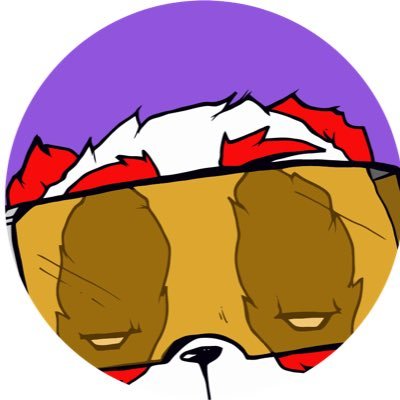 DomieZさんのプロフィール画像